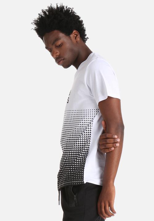 Jack & Jones - Spike Tee