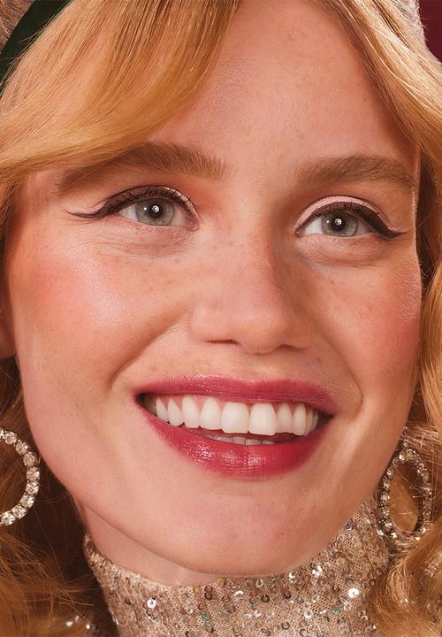 Benefit Cosmetics - Cheery Cheeks