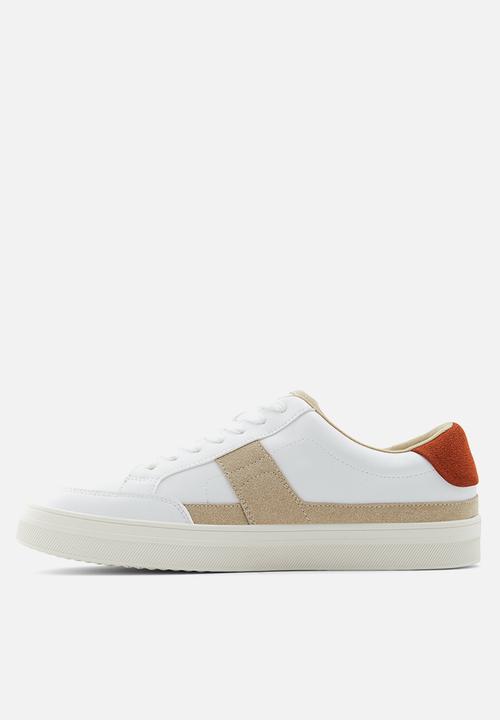 Call It Spring - Kiaro -bone multi