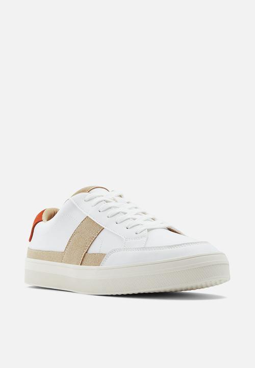 Call It Spring - Kiaro -bone multi