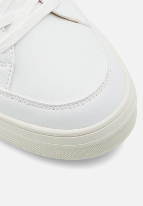 Call It Spring - Kiaro -bone multi