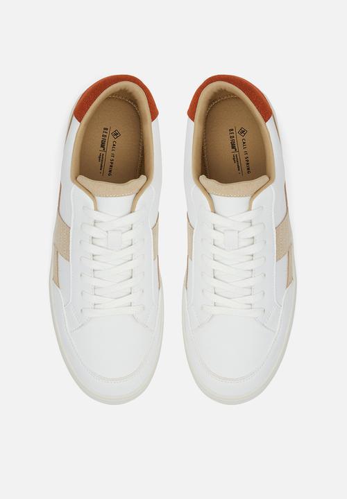 Call It Spring - Kiaro -bone multi