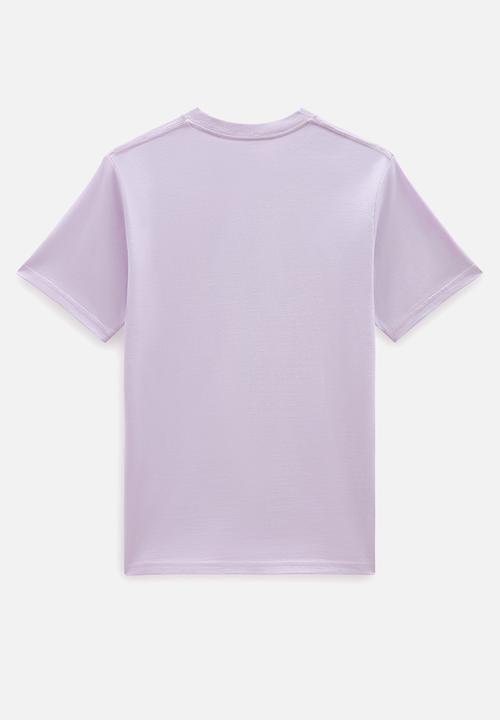 Vans - By Vans classic boys - lavender frost