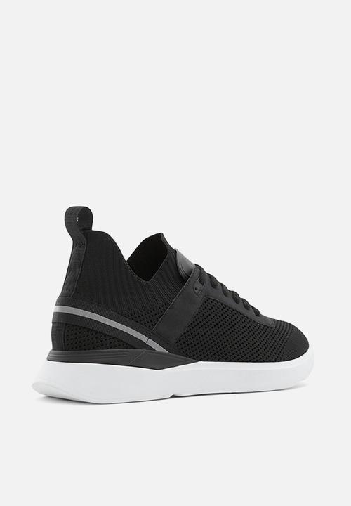 Call It Spring - Rynka- black