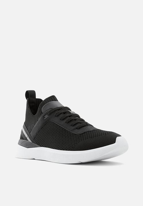 Call It Spring - Rynka- black