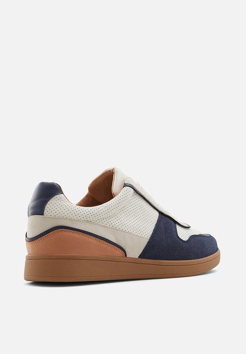 Call It Spring - Syllas- navy