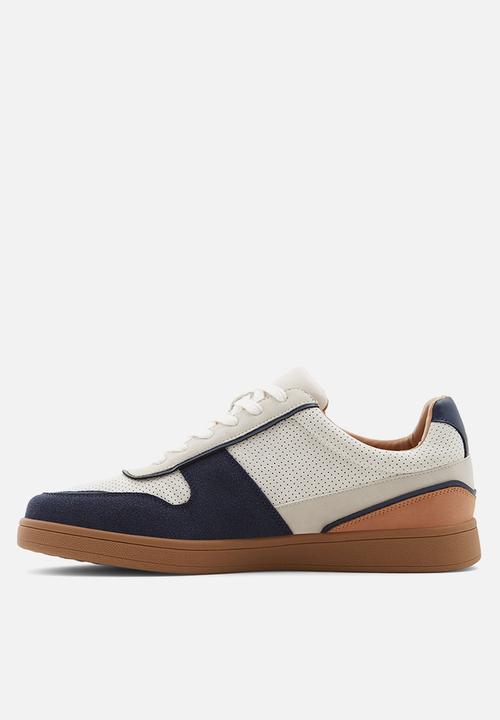 Call It Spring - Syllas- navy