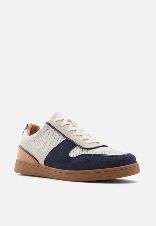 Call It Spring - Syllas- navy