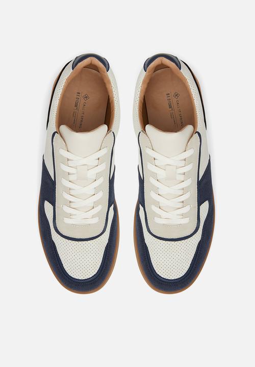 Call It Spring - Syllas- navy