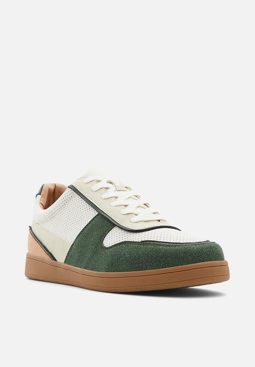 Call It Spring - Syllas - other green