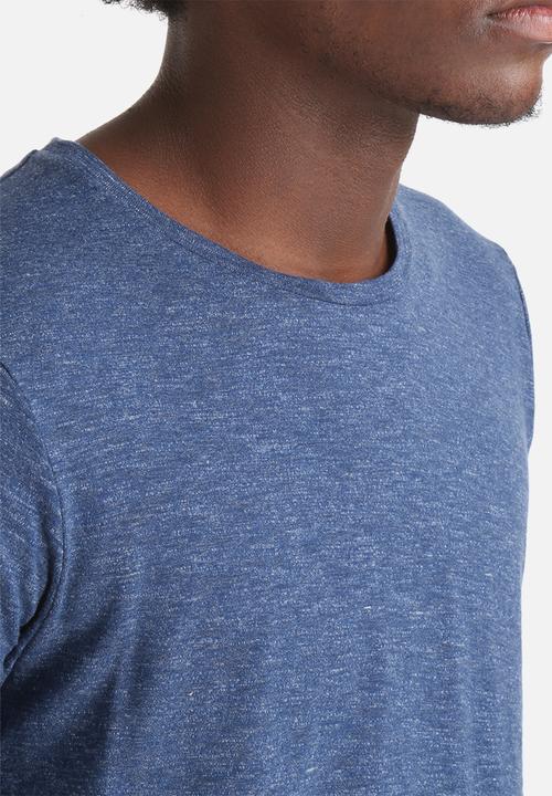 Jack & Jones - Liam Tee 
