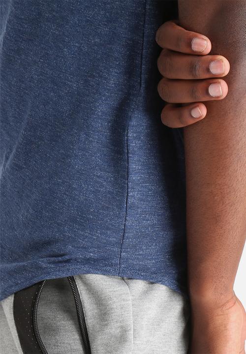 Jack & Jones - Liam Tee 