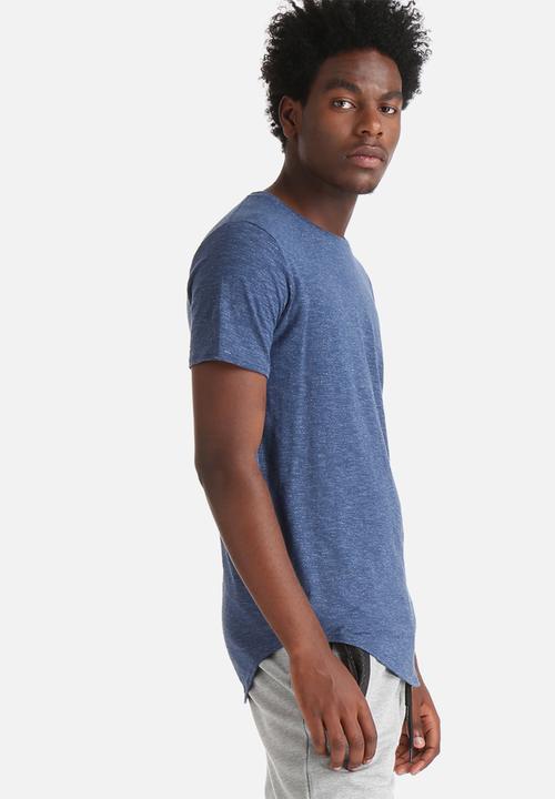 Jack & Jones - Liam Tee 