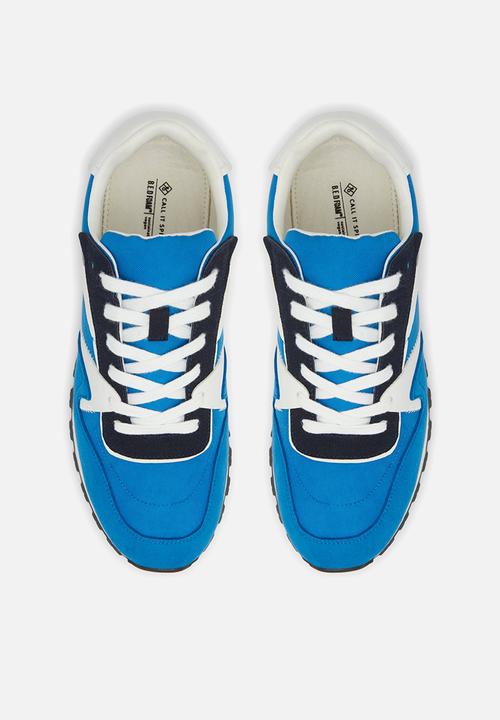 Call It Spring - Velox - blue