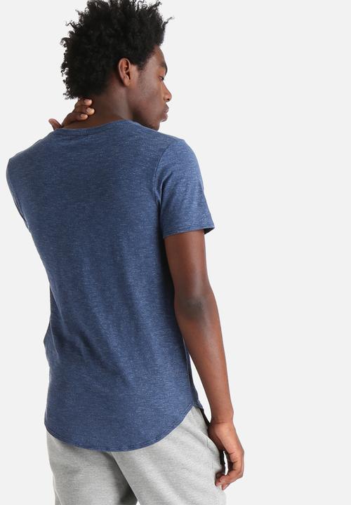 Jack & Jones - Liam Tee 