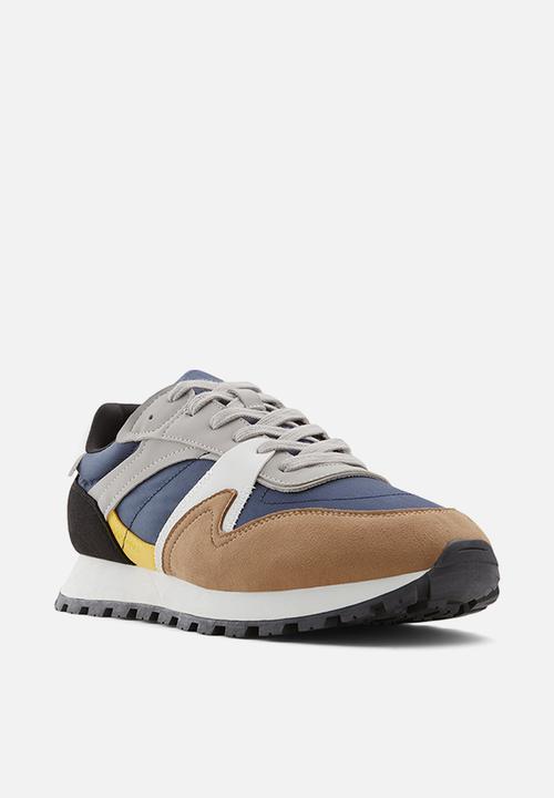 Call It Spring - Velox - other blue