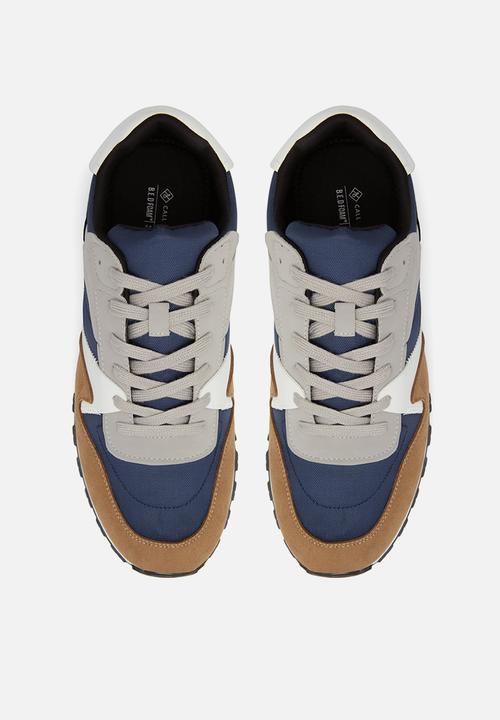 Call It Spring - Velox - other blue