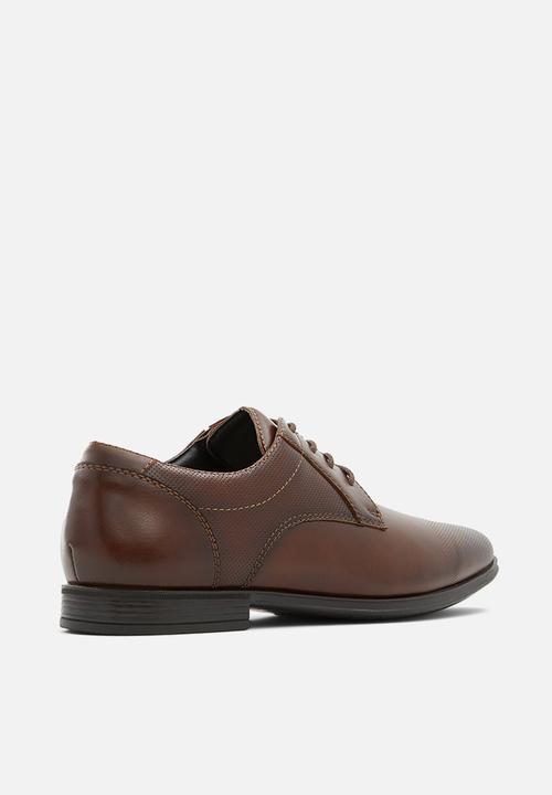 Call It Spring - Townfield - cognac