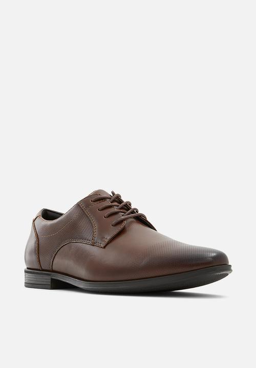 Call It Spring - Townfield - cognac