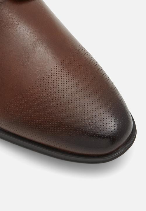 Call It Spring - Townfield - cognac