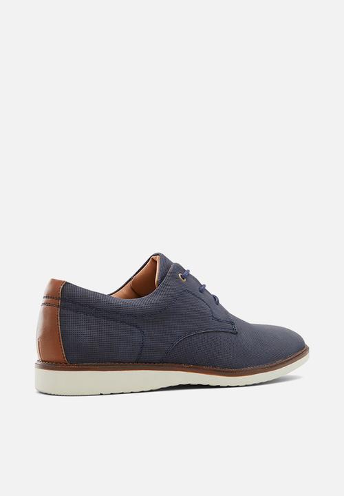 Call It Spring - Titus - navy
