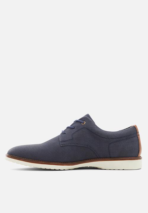 Call It Spring - Titus - navy