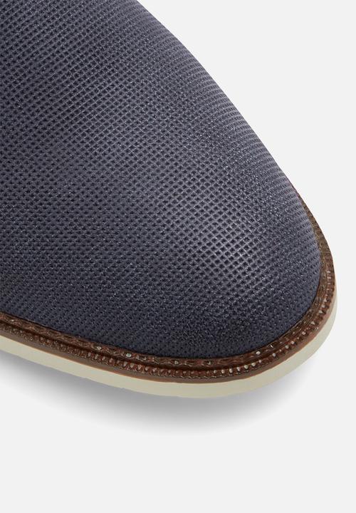Call It Spring - Titus - navy