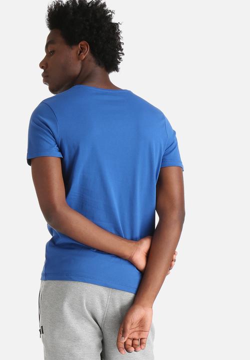 Jack & Jones - Jayden Tee 