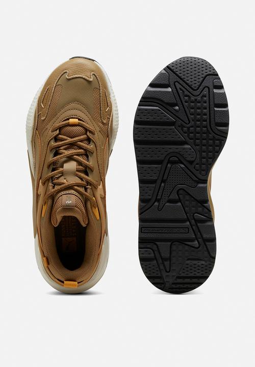 PUMA - RS-X Efekt  lux