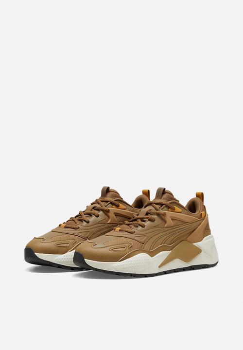 PUMA - RS-X Efekt  lux