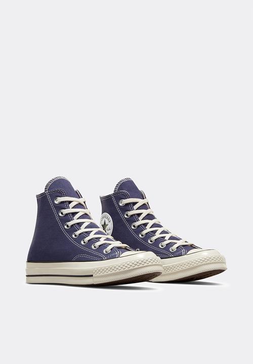 Converse - Chuck 70 fall tone hi