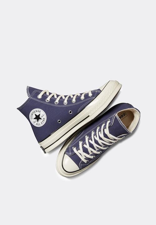 Converse - Chuck 70 fall tone hi