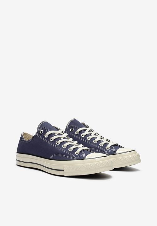Converse - Chuck 70 fall tone ox