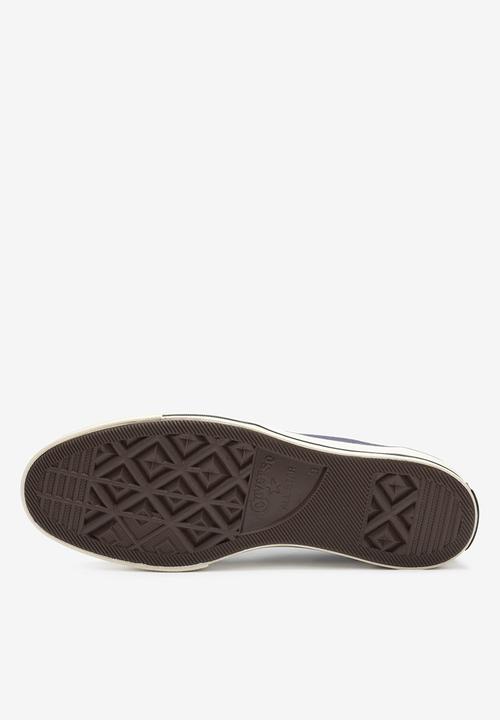 Converse - Chuck 70 fall tone ox