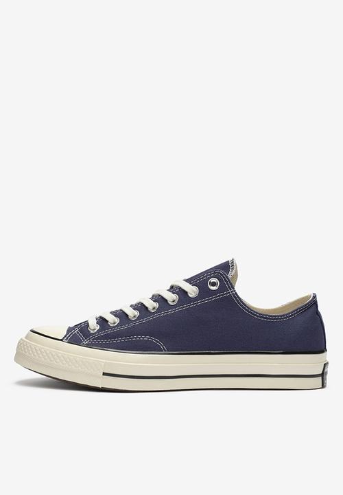 Converse - Chuck 70 fall tone ox
