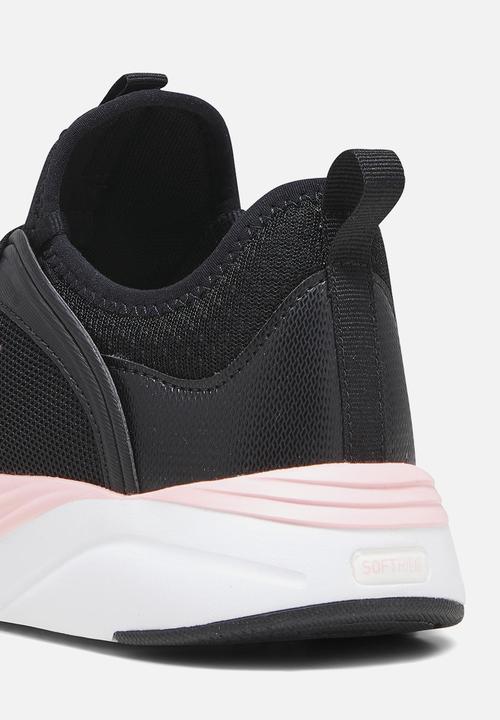PUMA - Softride Ruby running shoe