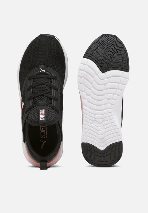 PUMA - Softride Ruby running shoe