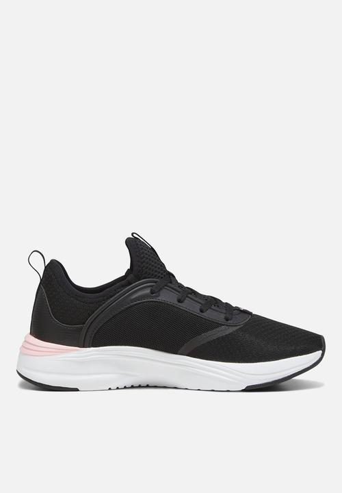 PUMA - Softride Ruby running shoe
