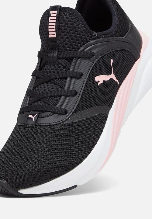 PUMA - Softride Ruby running shoe
