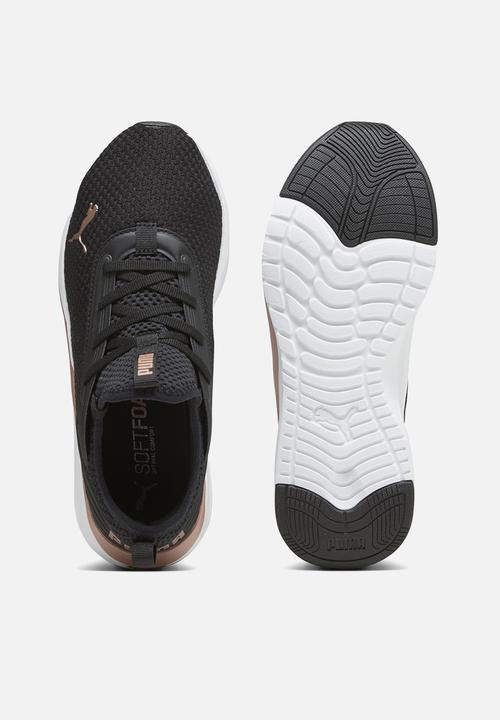 PUMA - Softride Ruby luxe running shoe