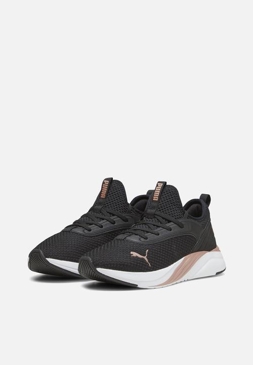 PUMA - Softride Ruby luxe running shoe