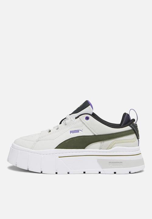 PUMA - Mayze Stack XPL infuse