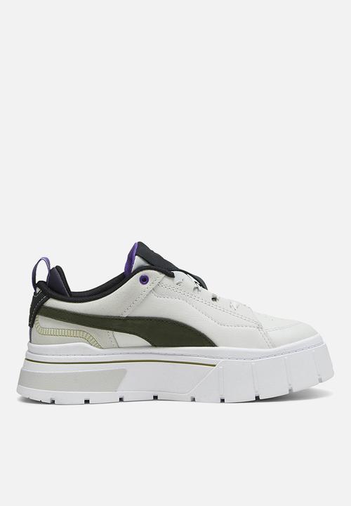 PUMA - Mayze Stack XPL infuse
