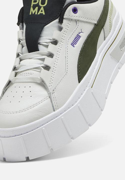 PUMA - Mayze Stack XPL infuse