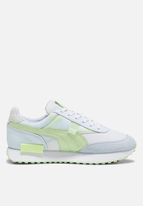 PUMA - Future Rider BD