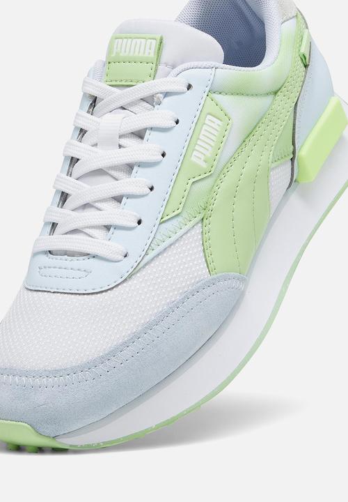 PUMA - Future Rider BD