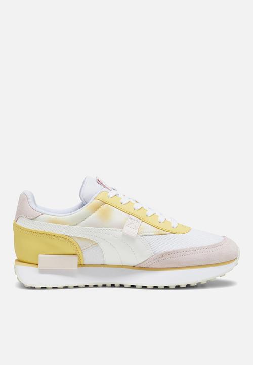 PUMA - Future Rider BD