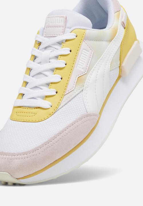 PUMA - Future Rider BD