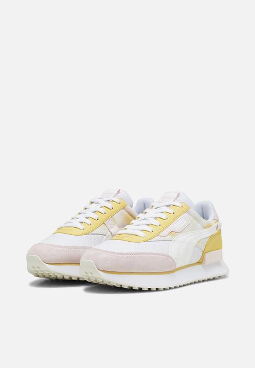 PUMA - Future Rider BD