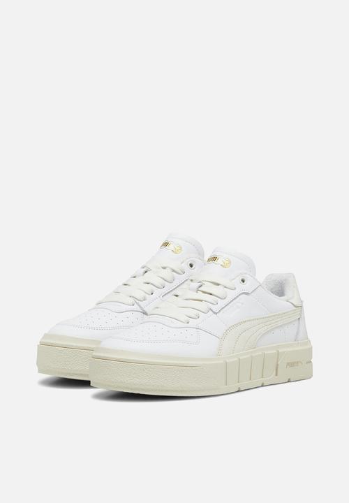PUMA - Puma Cali court jeux sets
